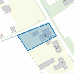 Perceel VSM01-E-1679