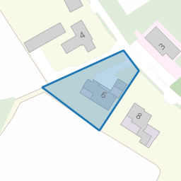 Perceel VSM01-E-1681