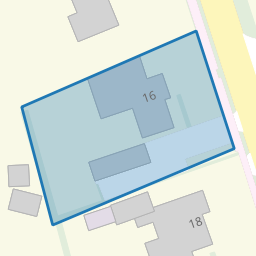 Perceel VSM01-E-1709