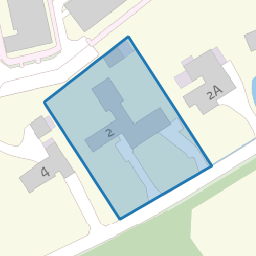 Perceel VSM01-E-1718