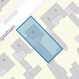 Perceel VSM01-E-1794