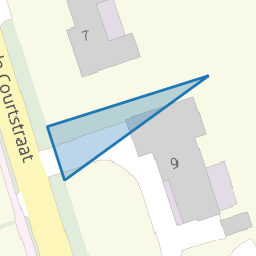 Perceel VSM01-E-1803