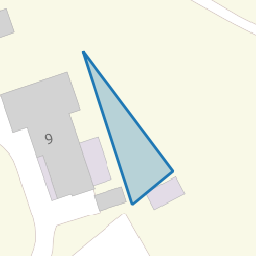 Perceel VSM01-E-1804