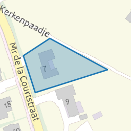 Perceel VSM01-E-1856