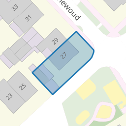 Perceel VSM01-E-1867