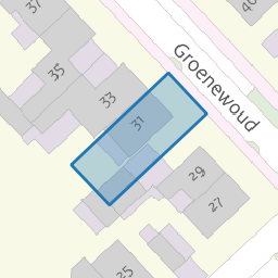 Perceel VSM01-E-1869