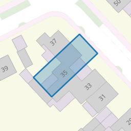 Perceel VSM01-E-1871