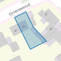 Perceel VSM01-E-1873