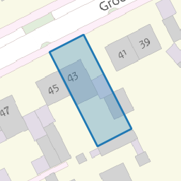 Perceel VSM01-E-1875