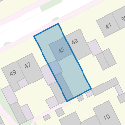 Perceel VSM01-E-1876