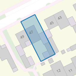 Perceel VSM01-E-1877