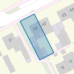 Perceel VSM01-E-1878