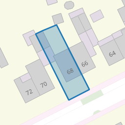 Perceel VSM01-E-1881