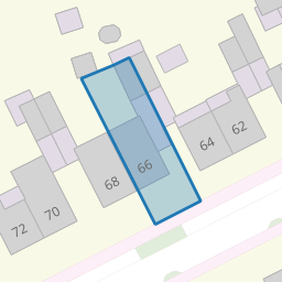 Perceel VSM01-E-1882