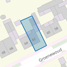 Perceel VSM01-E-1884