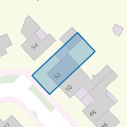 Perceel VSM01-E-1889