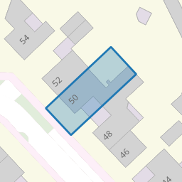 Perceel VSM01-E-1890