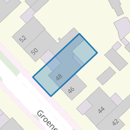 Perceel VSM01-E-1891