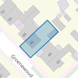 Perceel VSM01-E-1892