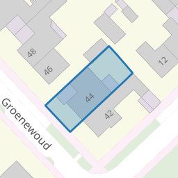 Perceel VSM01-E-1893