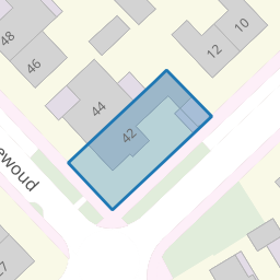 Perceel VSM01-E-1894