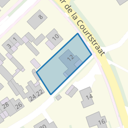 Perceel VSM01-E-1898