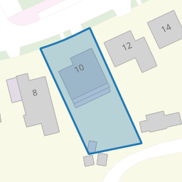 Perceel VSM01-E-1904