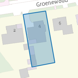 Perceel VSM01-E-1907