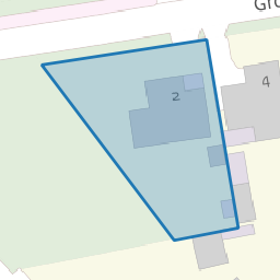 Perceel VSM01-E-1908