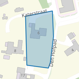 Perceel VSM01-E-1913