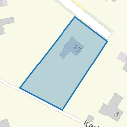 Perceel VSM01-E-1914