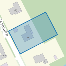 Perceel VSM01-E-1919