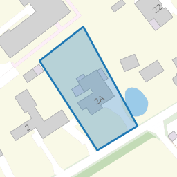 Perceel VSM01-E-1926