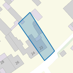 Perceel VSM01-E-1931