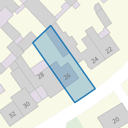 Perceel VSM01-E-1933