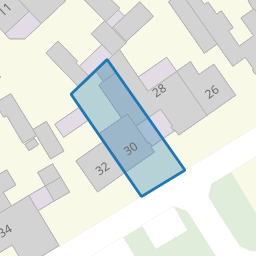 Perceel VSM01-E-1935