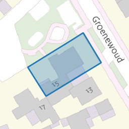 Perceel VSM01-E-1938