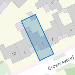 Perceel VSM01-E-1943