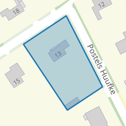 Perceel VSM01-E-1954