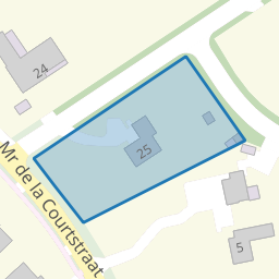 Perceel VSM01-E-1964