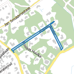 Perceel VSM01-E-1965