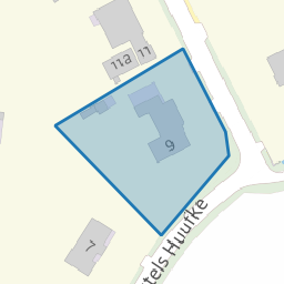 Perceel VSM01-E-1968