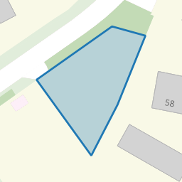 Perceel VSM01-E-1971