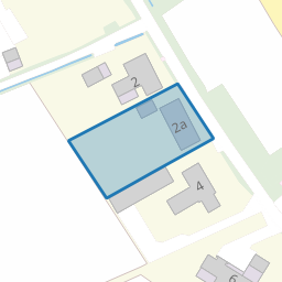 Perceel VSM01-E-1973