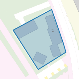 Perceel VSM01-E-1977