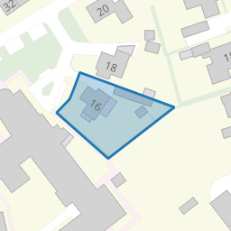 Perceel VSM01-E-1982