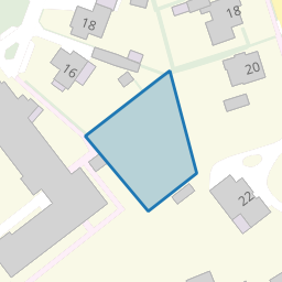 Perceel VSM01-E-1983