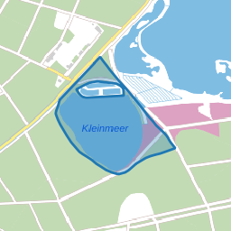 Perceel VSM01-E-2000