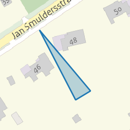 Perceel VSM01-E-2022