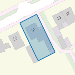 Perceel VSM01-E-2026